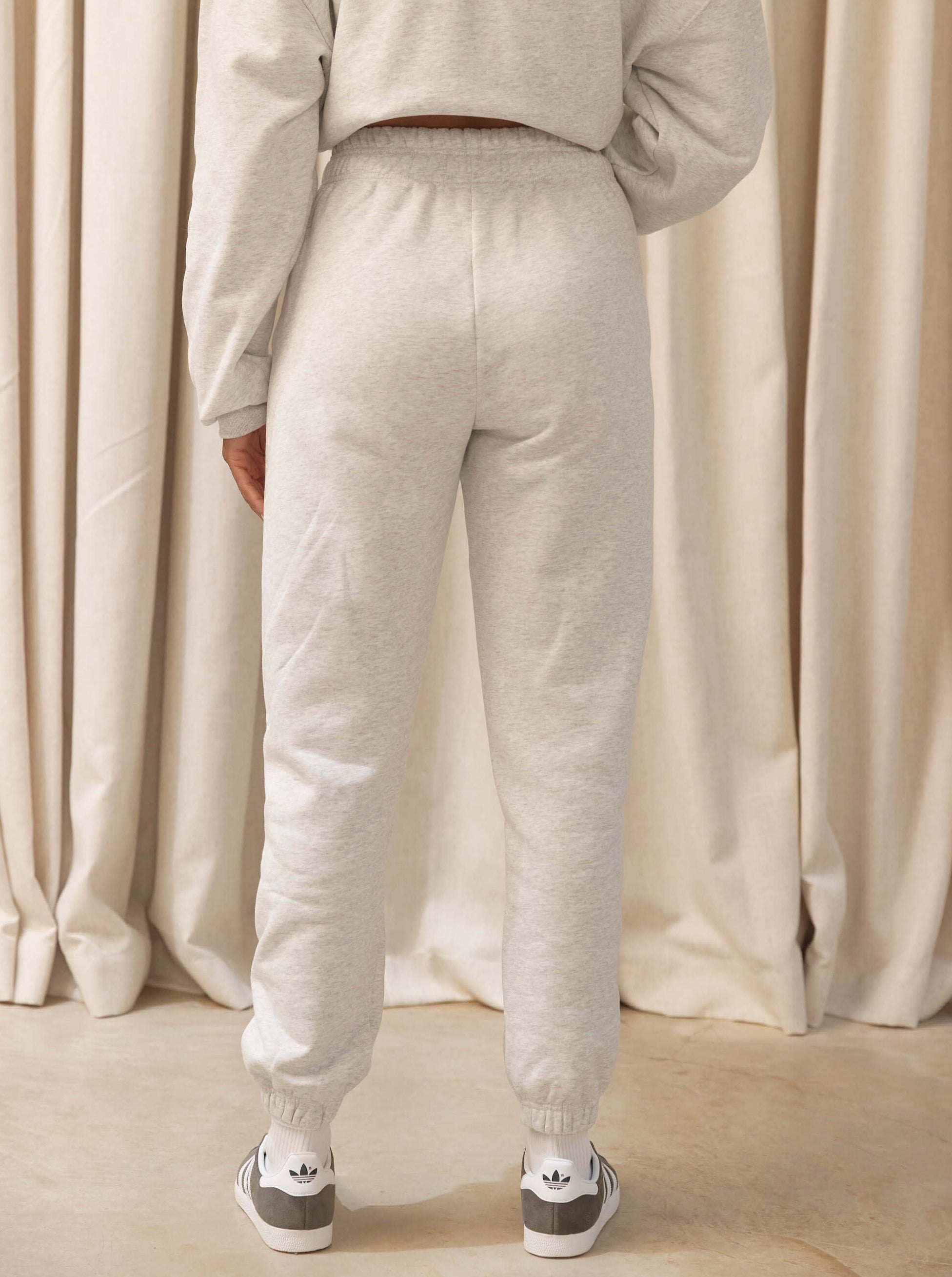 Space joggers deals