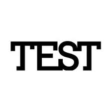 Test gwp 1