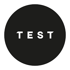Test gwp 2