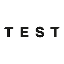 Test gwp 3