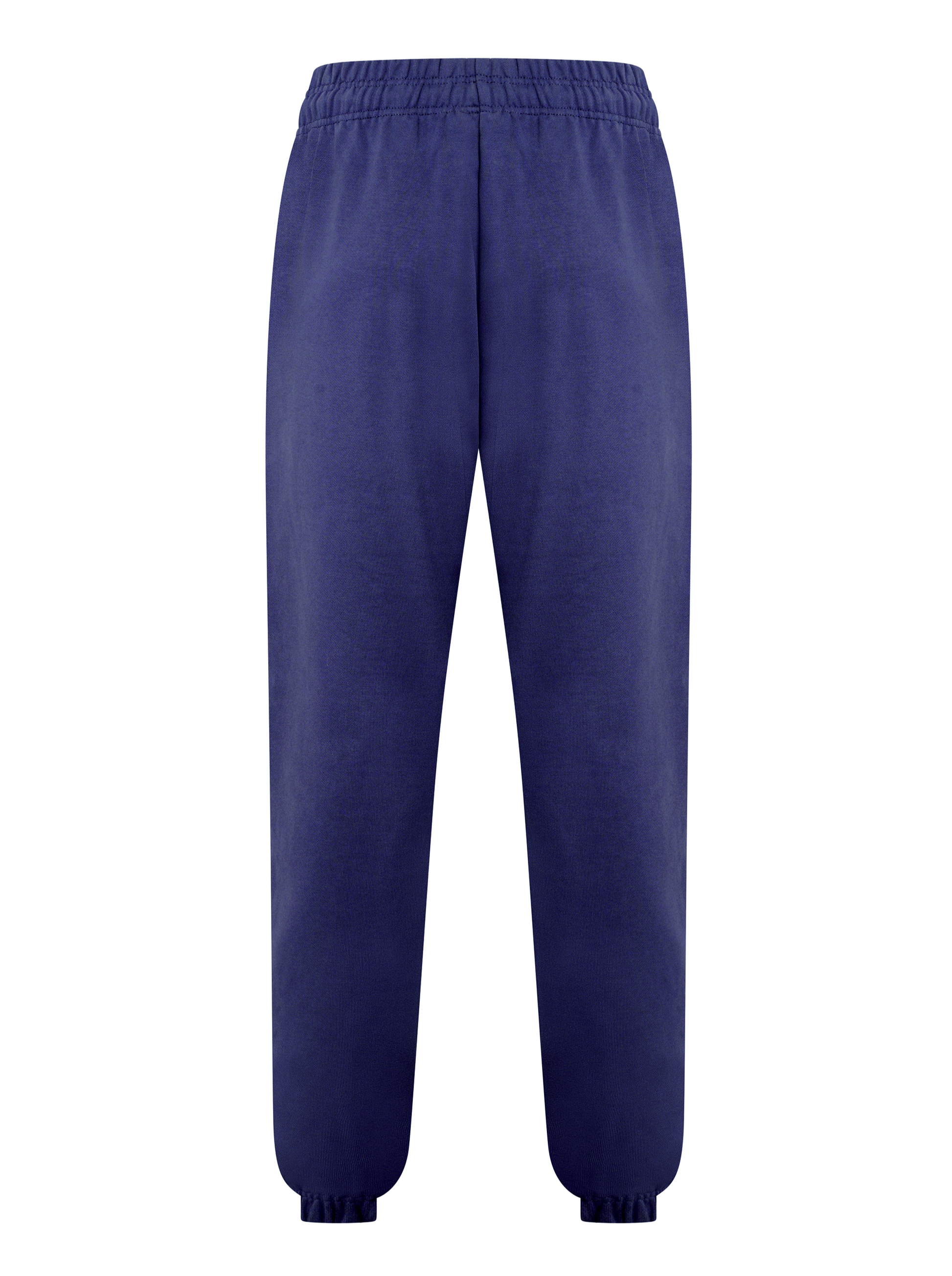 Sweatpants navy deals