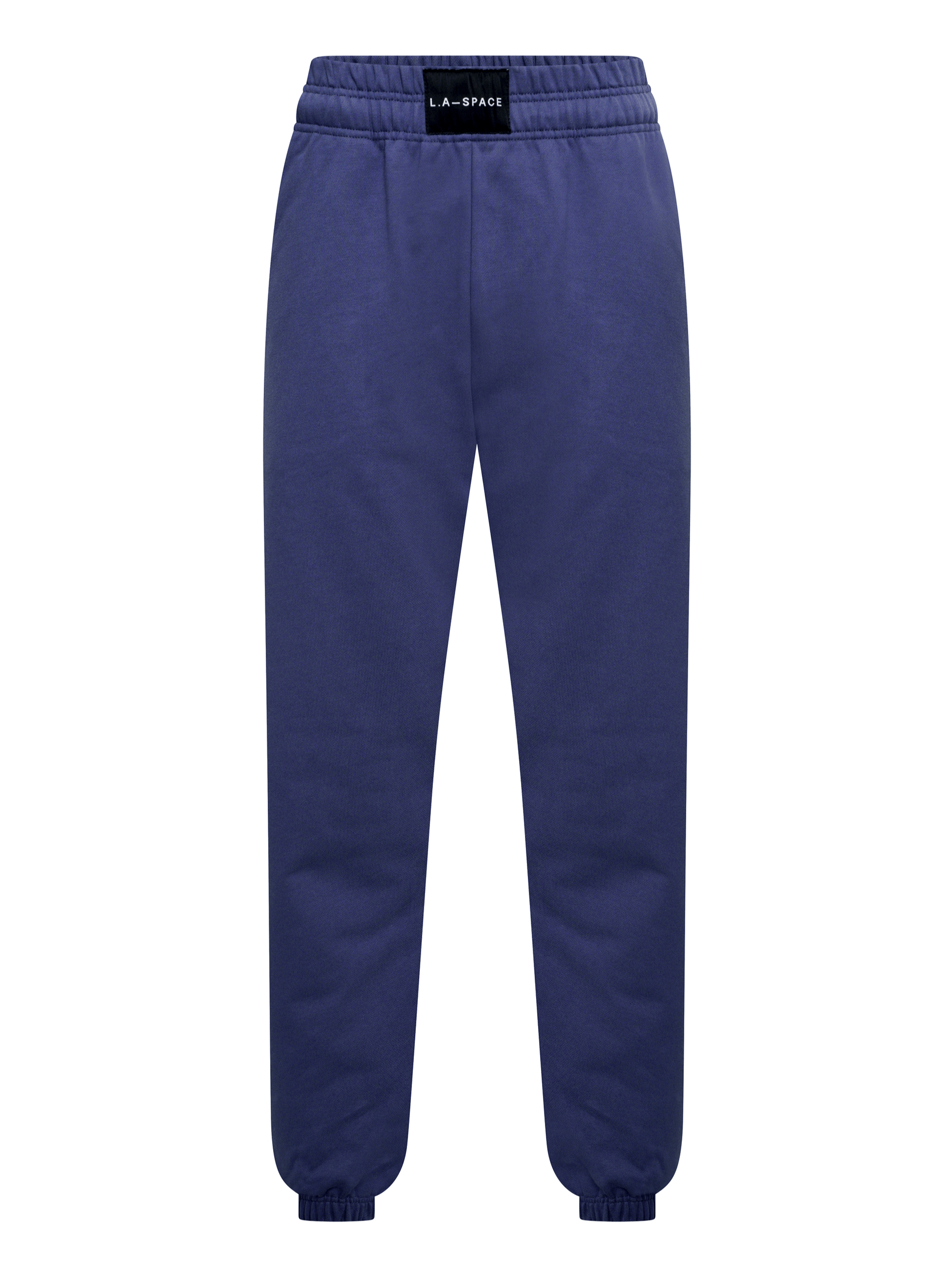 Space joggers deals